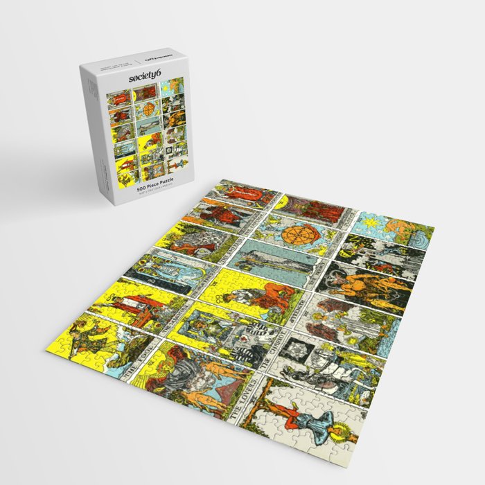 コラージュART Best Collage Art Wins $5,000! - YouTube