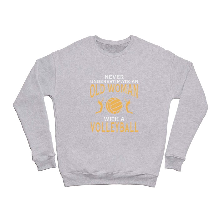 Funny grandma sweatshirts online