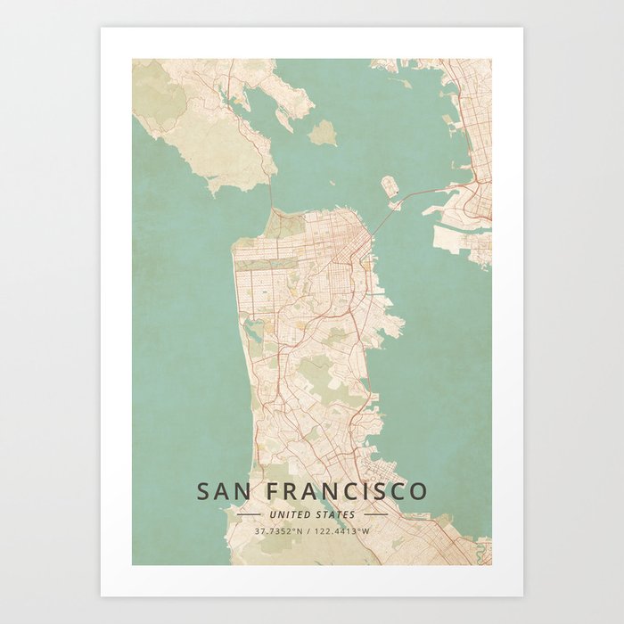 Art Print