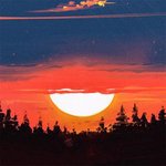 Aenami