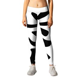 Traditional Chinese character for Valentine Love Leggings | Chinese, Girlfriend, Love, Curated, Text, Blackcharacter, Boyfriend, Lovers, Digital, Traditional 