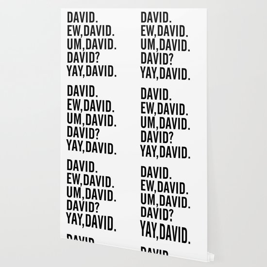 images Schitts Creek Quotes Wallpaper david rose funny bella canvas shirt schitt s creek alexis quotes wallpaper