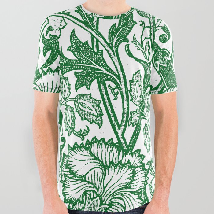 Pink and green graphic tees 2025