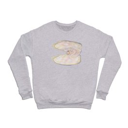 Shell 4 Crewneck Sweatshirt