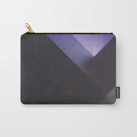 RAD XLV Carry-All Pouch
