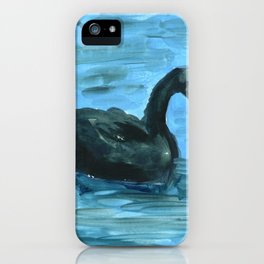 Aesthetic iPhone Cases | Society6