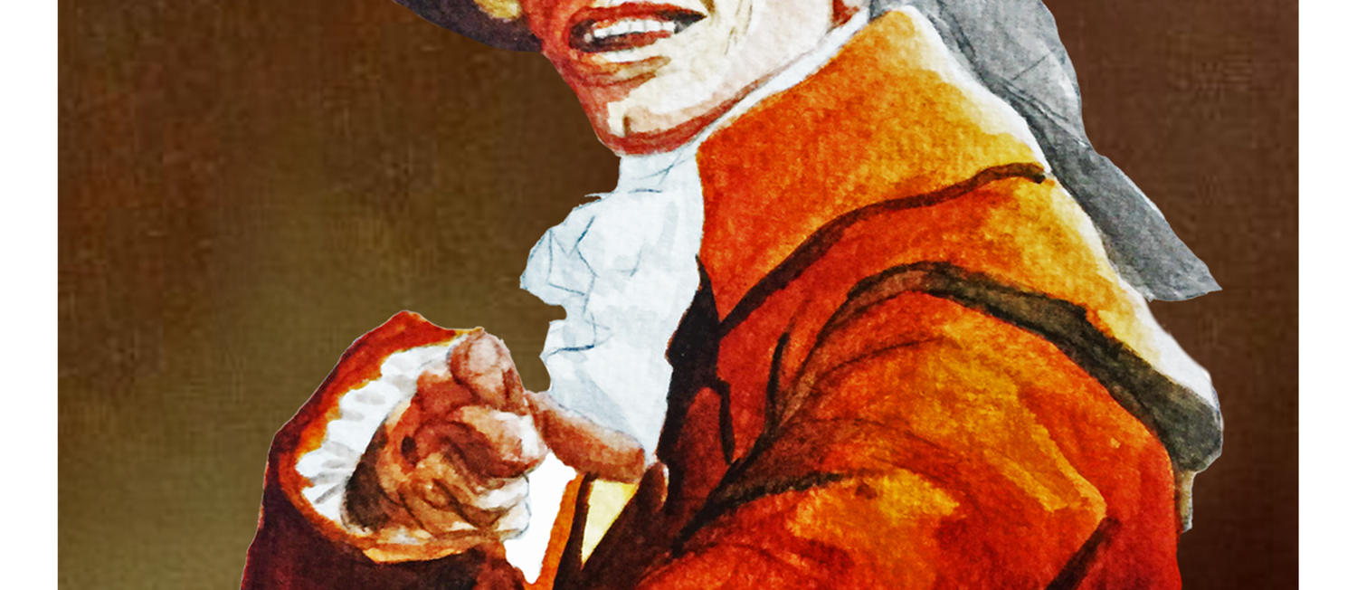 Joseph Ducreux Meme Archaic Rap Classical Art Coffee Mug By Bypepperana Society6