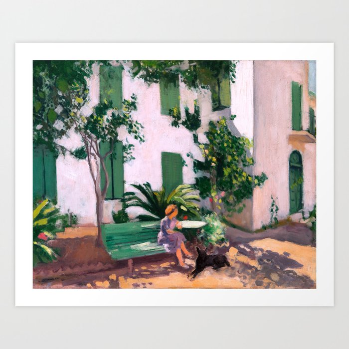 Art Print