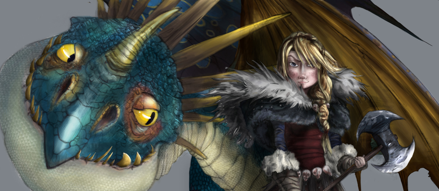Astrid Stormfly How To Train Your Dragon 2 Coffee Mug By Gretatraldi Society6 «waiting backstage like #stormfly #dragon #httyd #keystonecomiccon #cosplay. astrid stormfly how to train your dragon 2 coffee mug by gretatraldi