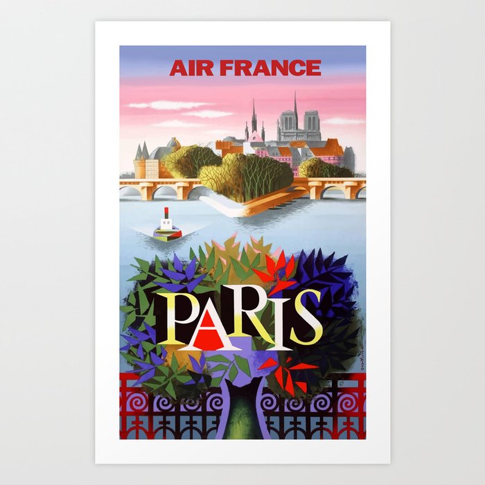 Art Print