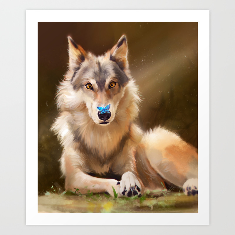 society6