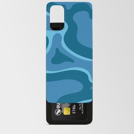 Melt 3 Android Card Case