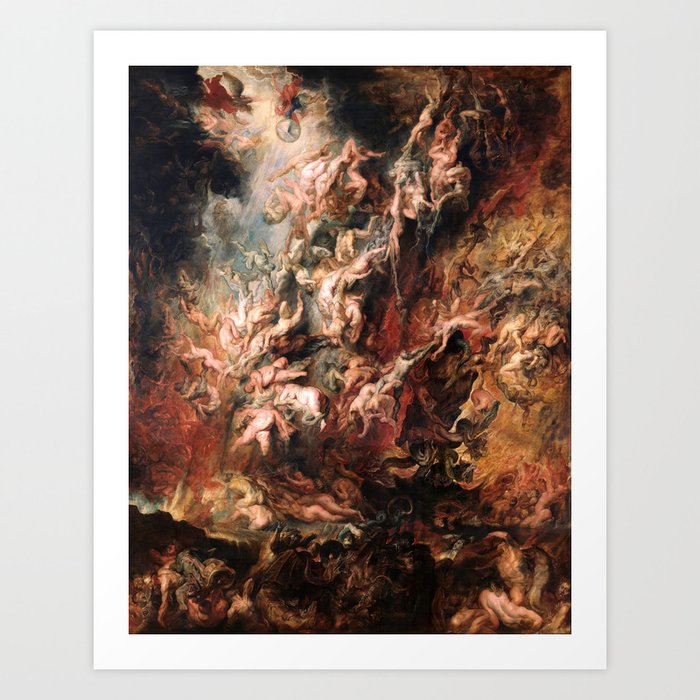 Art Print