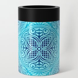 Decoration Can Cooler