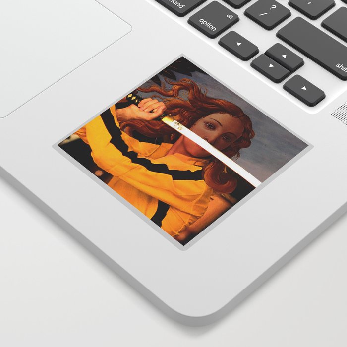 society6