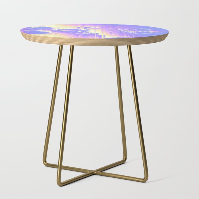 SPELL Side Table