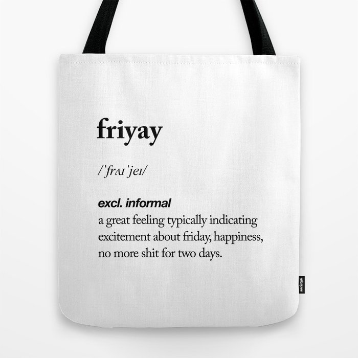 Friyay bag shop shop online