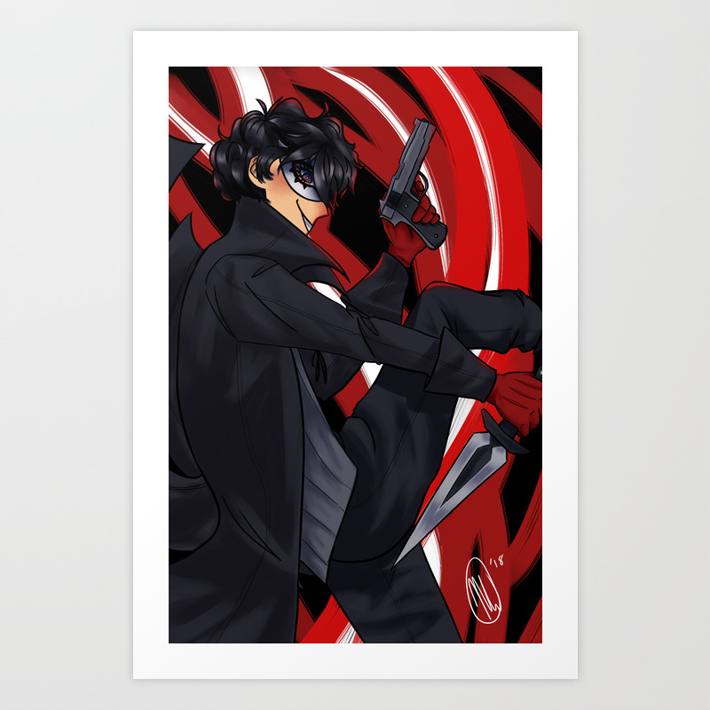 Persona 5 Royal Casino Palace Guide Persona 5 Royal Casino Palace Guide