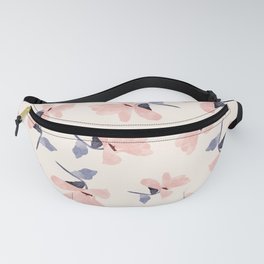 Lily Fanny Pack