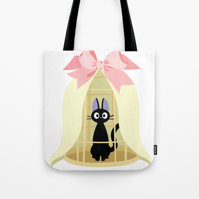 cheap bags on jiji