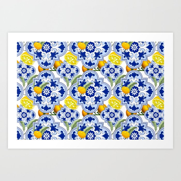 Art Print