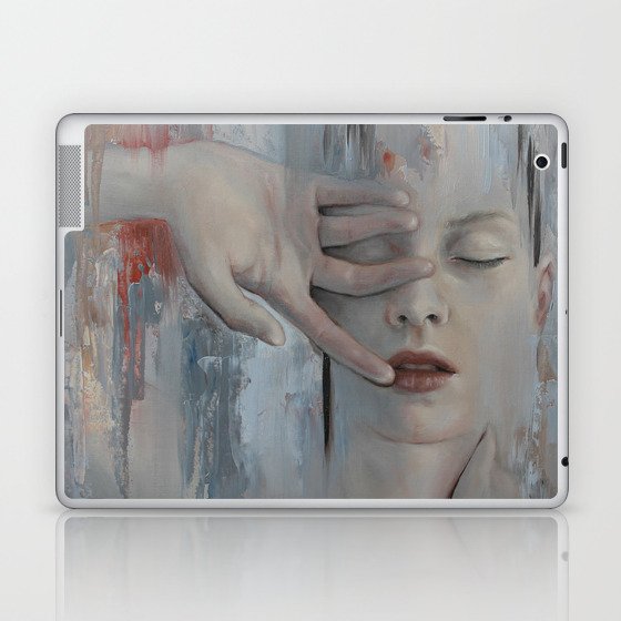 Crave Laptop & iPad Skin