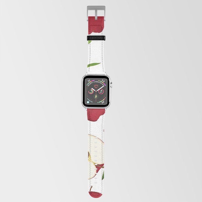 Apple Apple Watch Band