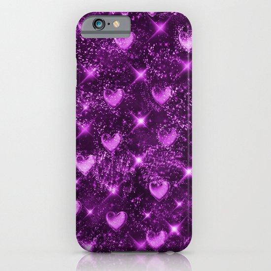 In All it's Beauty iPhone & iPod Case