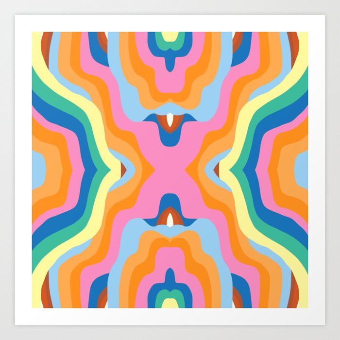 Art Print
