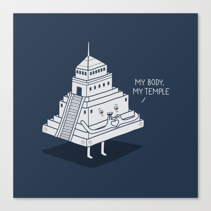 my-body-my-temple-canvas.jpg
