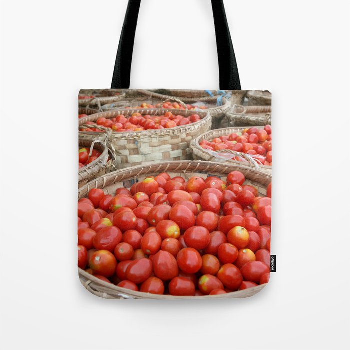 Big clearance basket bags