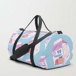 celine bag replica ebay
