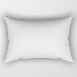 Crystal Bell Rectangular Pillow