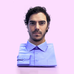 Paul Fuentes