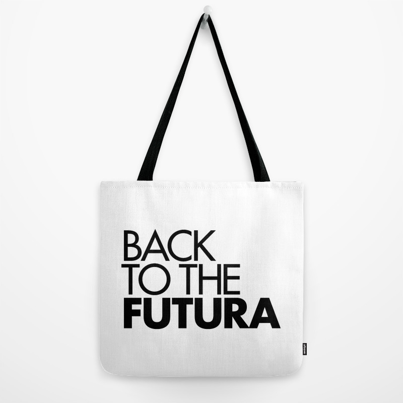 futura luggage website
