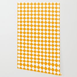 Aesthetic Wallpaper For Any Decor Style Society6 Find the best aesthetic wallpapers on wallpapertag. society6
