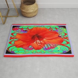 Italian Style Rugs For Any Room Or Decor Society6 Italian Style Rugs For Any Room Or