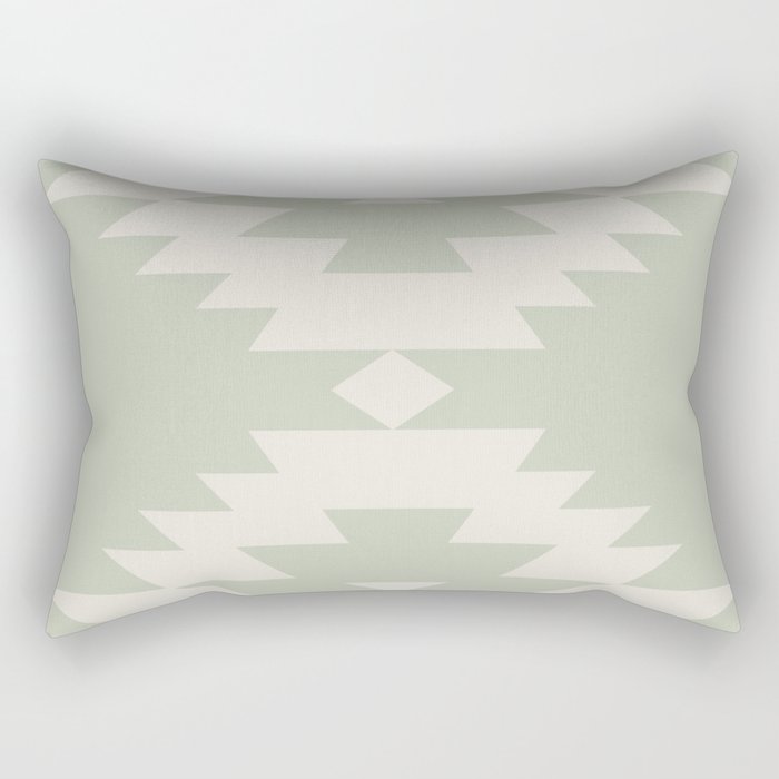 Rectangular Pillow