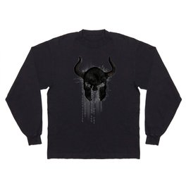 Northmen Long Sleeve T-shirt