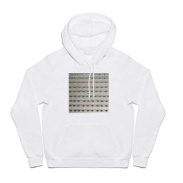 Seaside Seating Hoody