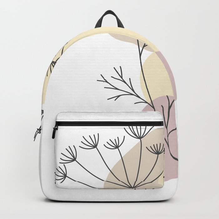 Unusual backpacks hotsell