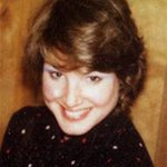Pamela Gatens