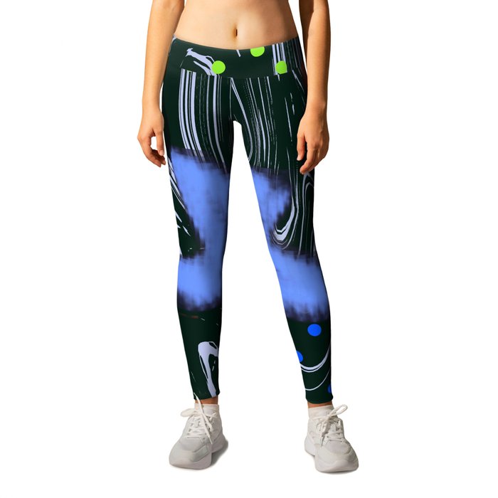 Next sales star leggings