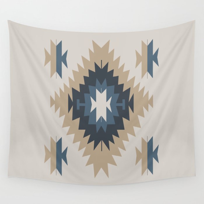 Native tapestry outlet