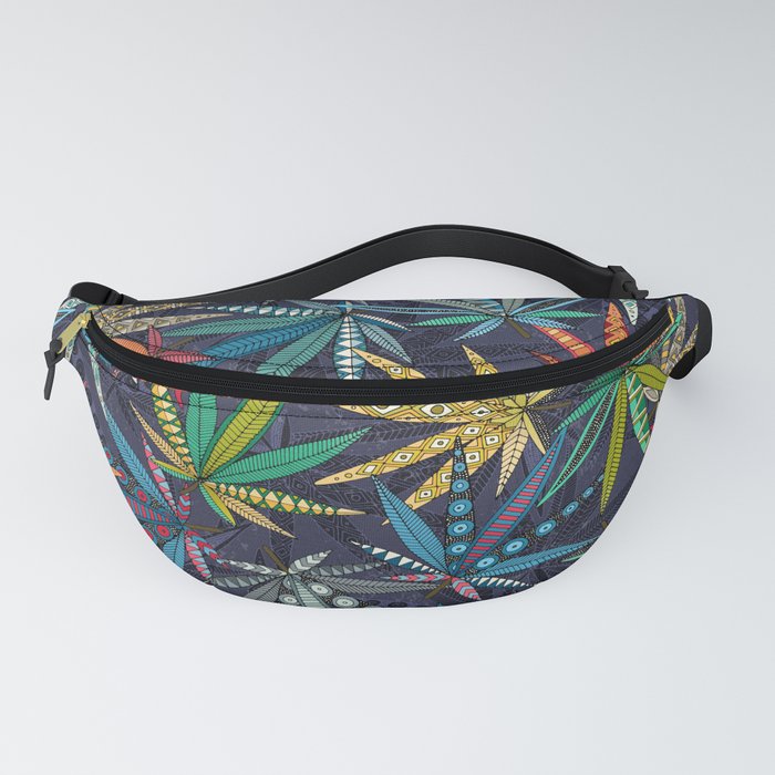 Weed fanny pack online