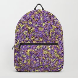 Blobs Backpack