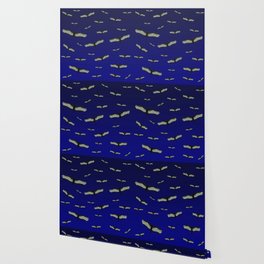 Agender Wallpaper For Any Decor Style Society6 Agender Wallpaper For Any Decor Style Society6