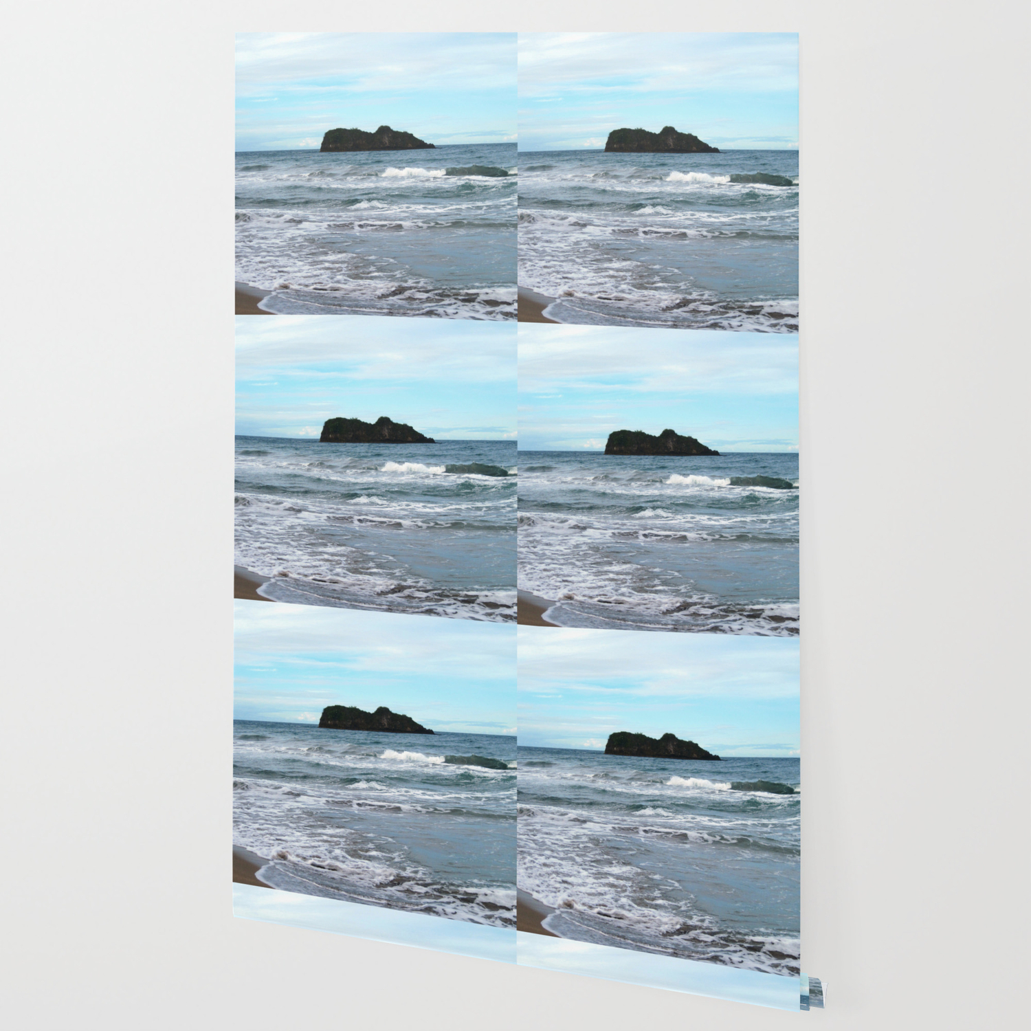 Salt Life Wallpaper By Jreidinger Society6