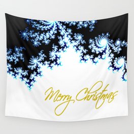 Bethlehem Wall Tapestries For Any Decor Style Society6