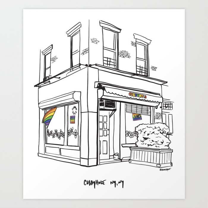 Art Print